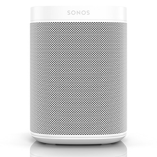 Sonos-51-PLAYBASE-Home-Theater-System-with-ONE-Streaming-Speakers-Pair-and-SUB-Wireless-Subwoofer-White