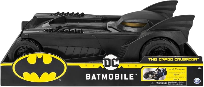 juguetes batman amazon