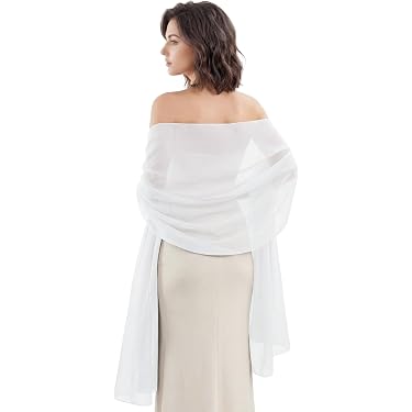 princess polly baby blue dress Velvet Shawls  BridalSpain