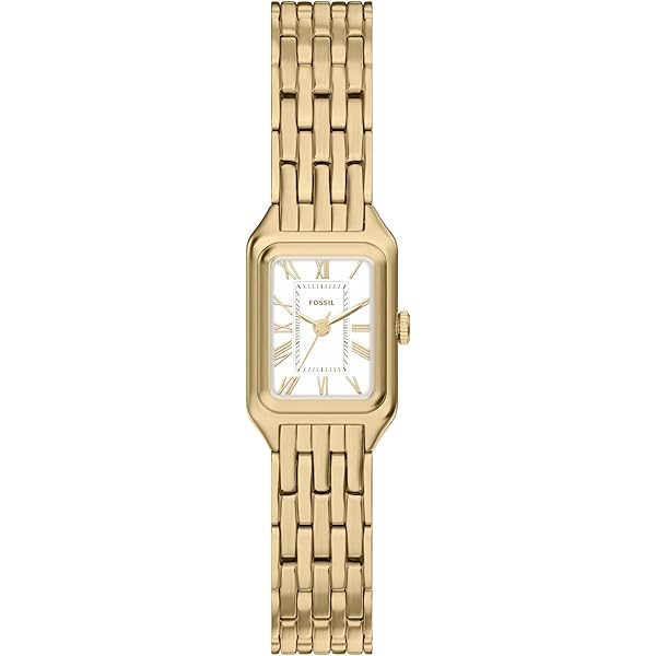Swarovski Lovely Crystals Quartz Black Dial Ladies Watch : Amazon