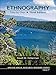 Ethnography: Step-by-Step: 17 (Applied Social Research Methods)