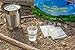SE Portable Camping Cooking Bag - CA1010H