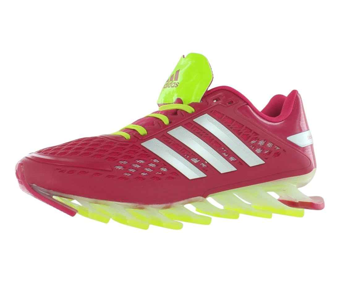 world tennis adidas springblade