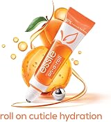 essie Apricot Nail and Cuticle Oil Treatment 13.5 ml Roll-On view 4