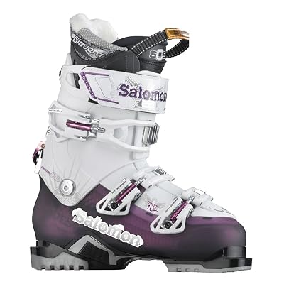 fixation ski salomon Country Ski Bindings Fixation Ski De Fond Salomon FIXATIONS DE SKI DE FOND  SALOMON SNS PRO