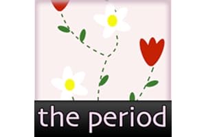 The Period