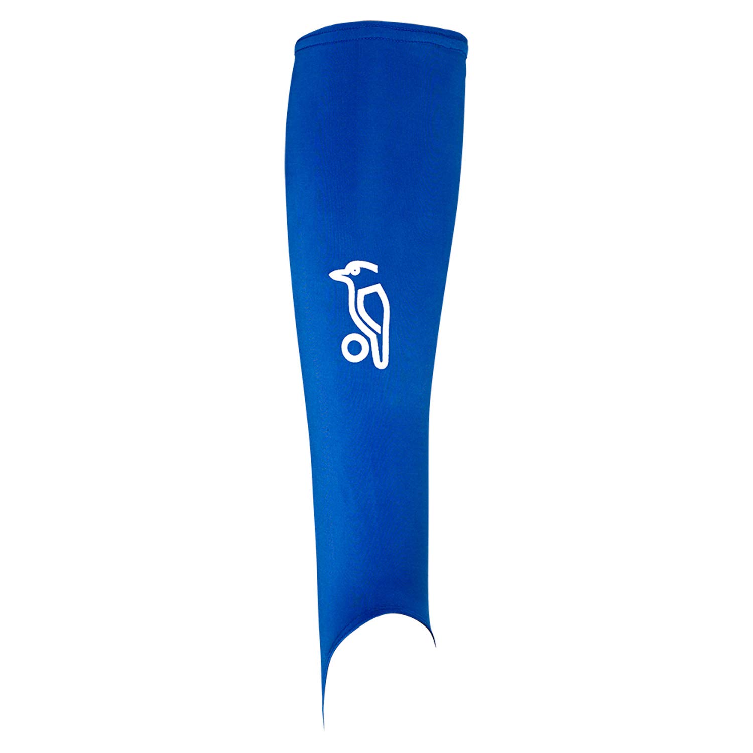 Shin Sleeves, Blue, Small