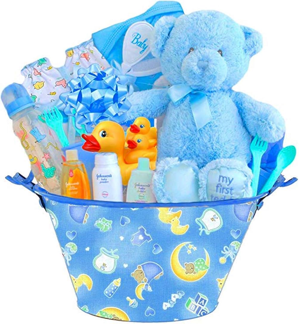 little baby boutique