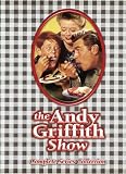 The Andy Griffith Show: The Complete Series