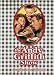 The Andy Griffith Show: The Complete Series