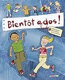 Bientôt Ados ! : Petit guide sans tabou de la pureté by 