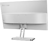 Lenovo L27e-40 27 inch FHD Monitor 100Hz 4ms VA Panel HDMI VGA view 4