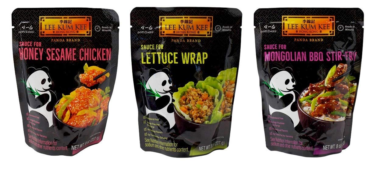 Which Is The Best Oven Ready Chicken Stir Fry