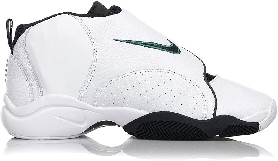 gary payton tenis