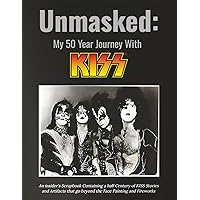 KISSコンプリートvol.5 アンマスクド時代の7枚 KISSコンプリートvol.5