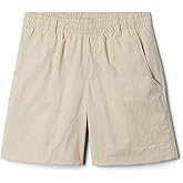 Columbia Boys PFG Backcast II Short