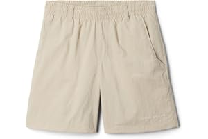 Columbia Boys PFG Backcast II Short