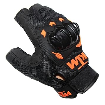 ktm gloves amazon