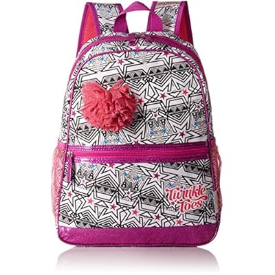 sketcher twinkle toes