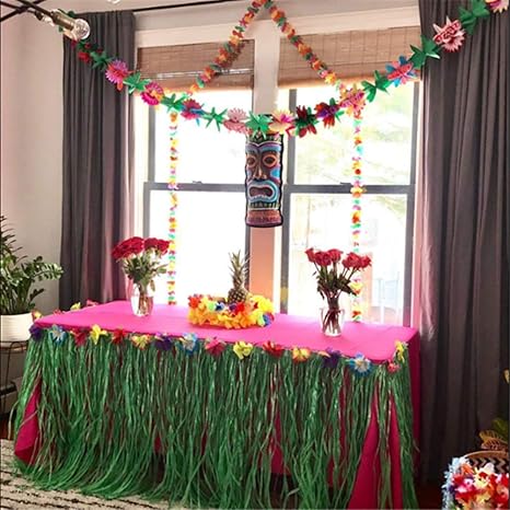 Download Quinceanera strand themen dekorationen For Android Free Quinceanera Strand Themen Dekorationen