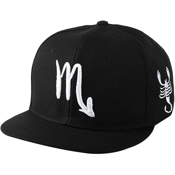 帽子 RUTHLESS B-hole casquette Ruthless Records Embroidered Vintage 90's Adult One Size Flat Bill