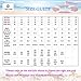 TiRain One Piece Women Swimsuit Slimming Boxer Boyleg Racerback Halterneck Athletic Swimwear Black Blue