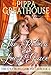 The Return of Lucy Grace (The Strasburg Chronicles Book 4)