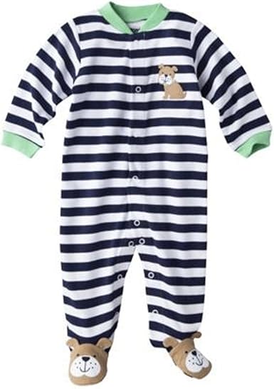 just for you baby clothes