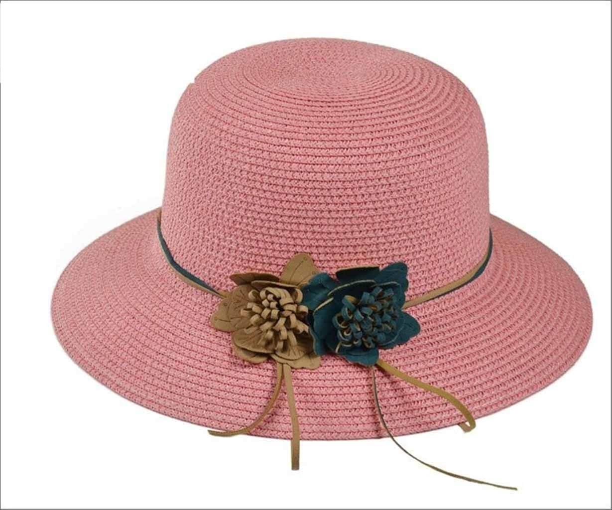 ladies straw hats wholesale