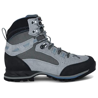 Buy Garmont Rambler 2.0 Goretex Outdoor Shoes at Ubuy Cameroon