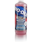 Bio-Dex Protect All Quart
