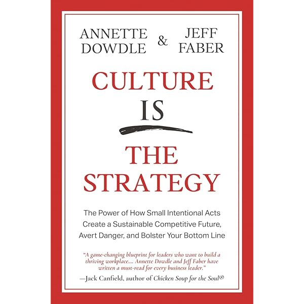 Amazon.com: Simplicity: The New Competitive Advantage in a World