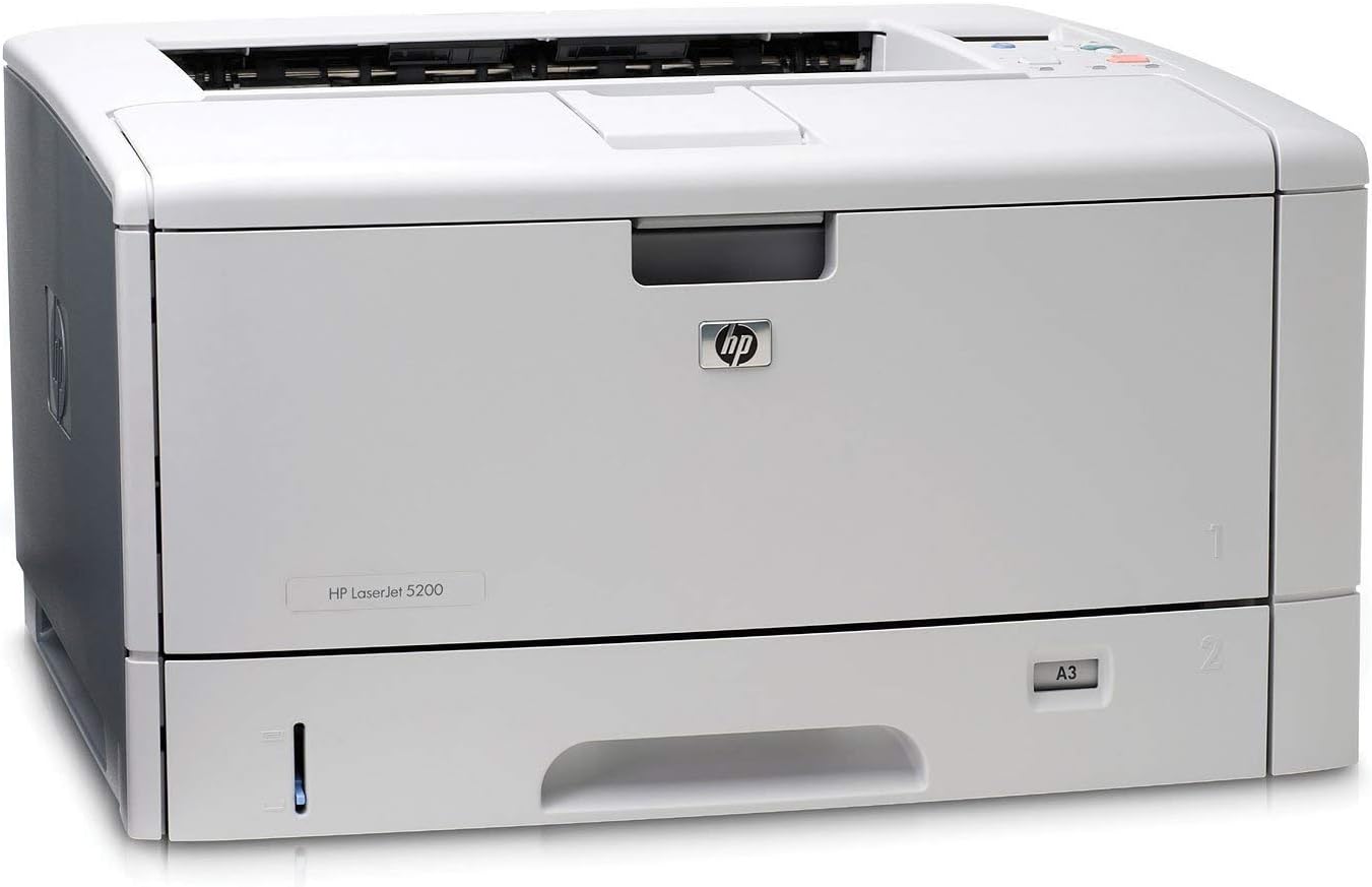 hp officejet 11x17