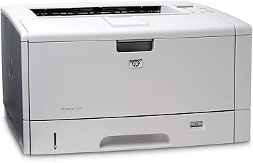 amazon canada laser printer