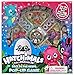 Hatchimals Colleggtibles Pop-up Game: Race to The Nest