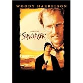 The Sunchaser