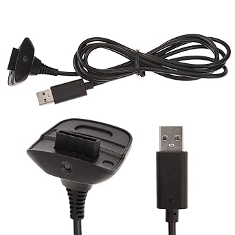 xbox 360 usb wireless adapter