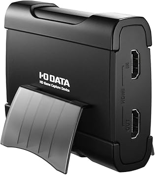 hdmi キャプチャ usb