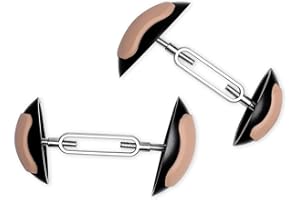 kupnos Mini Shoe Stretchers Women Wide Feet, Non-Slip Shoe Widener Expander Shaper Trees for Women Adjustable