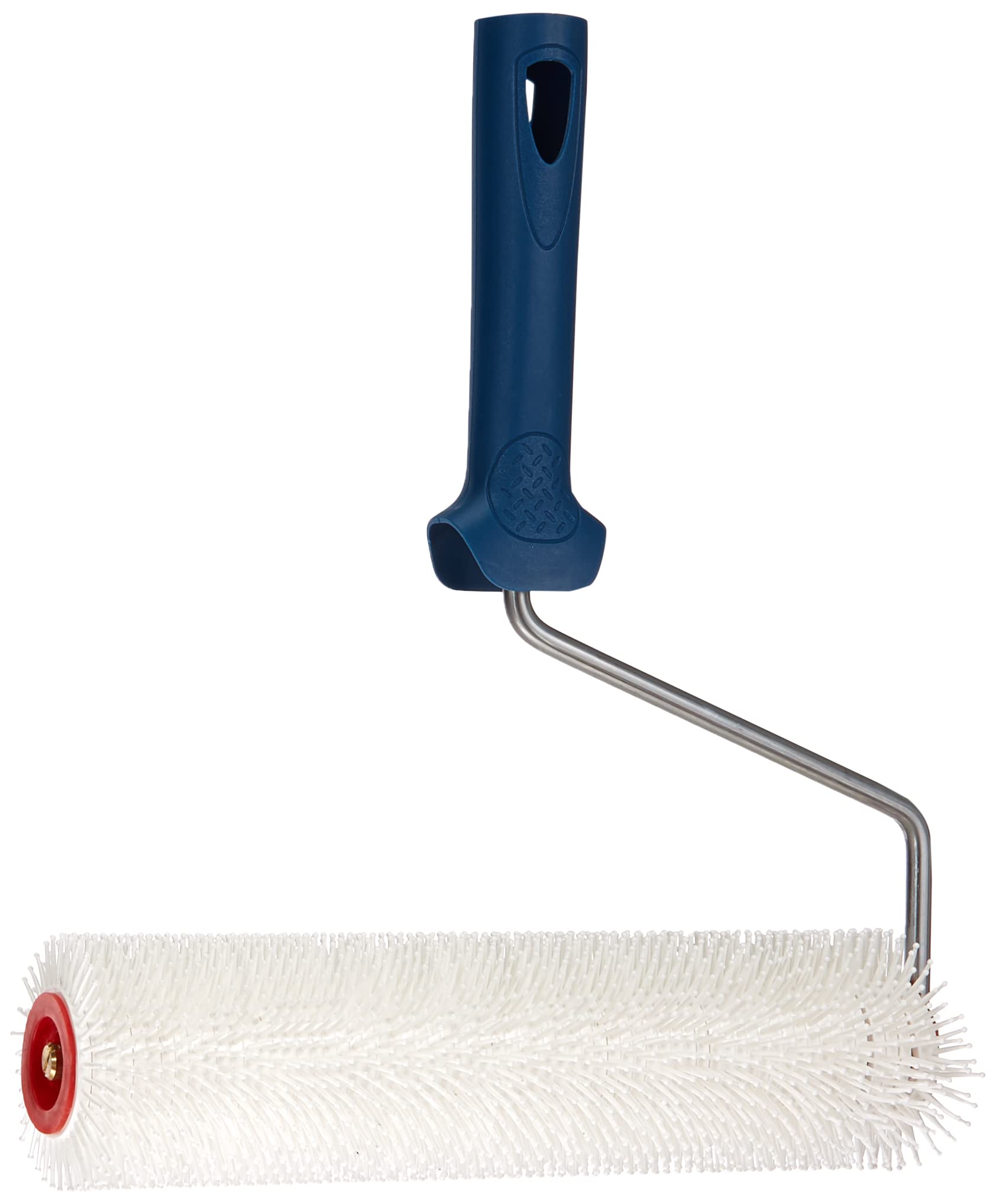 SIKA - Roller debuyer for Floor Covering