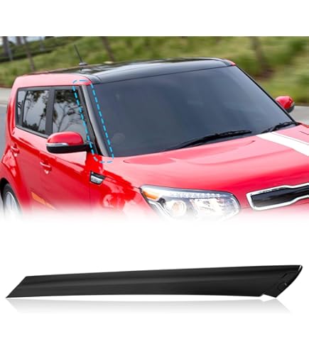 Front Right Passenger And Left Driver Side Exterior Botswana