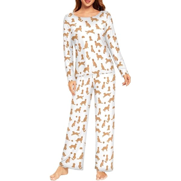 Long Sleeve Pajama Sets and Pajama Pants - Victoria's Secret