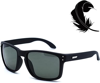 anteojos de sol vintage