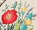 Embroidery Kits with Colorful Flower and Plant Designs; Embroidery Starter Sets with Patterns – Perfect Embroidery Beginner Kit with Hoop, Threads, Tools and Stamped Cloth