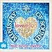 Ministry Of Sound & Love Island Present The Pool Party / Various