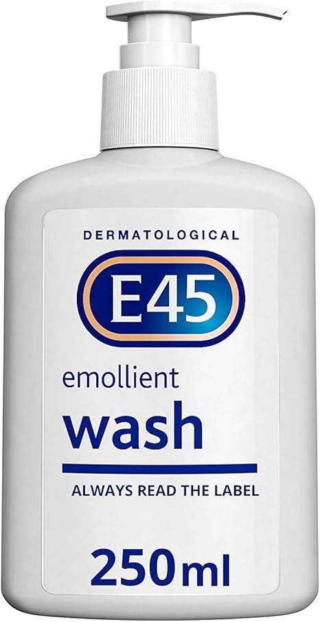 e45 cream amazon