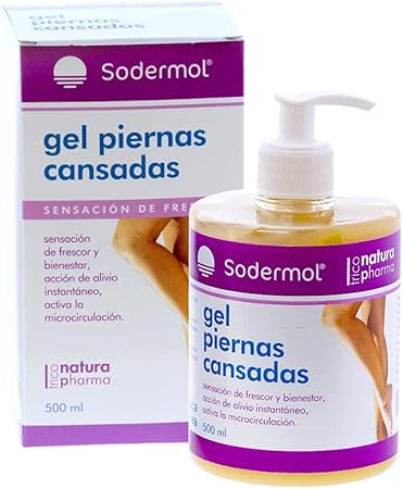 Crema Arnica Circolazione Gambe Gel Arnica Capillari Rotti Gambe Gel Effetto Freddo Gambe Gonfie Vene Varicose Capillari Rotti Gel Defaticante Caviglie Gambe Piedi 500 Ml Amazon It Salute E Cura Della Persona