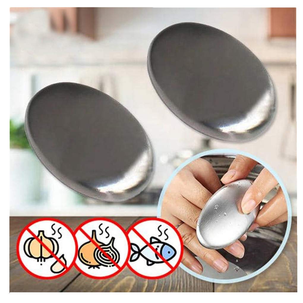 Had my Doubts but I'm a believer now!