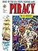 The EC Archives: Piracy by Carl Wessler, Al Feldstein