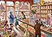 Gibsons A Special Treat Jigsaw Puzzle (1000-Piece)